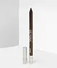 Urban Decay - 24/7 Glide-On Eye Pencil