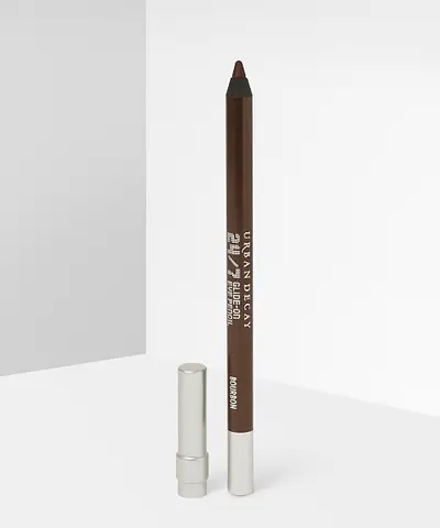 Urban Decay - 24/7 Glide-On Eye Pencil