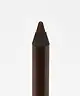 Urban Decay - 24/7 Glide-On Eye Pencil