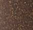 URBA0185F