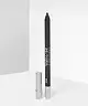 Urban Decay - 24/7 Glide-On Eye Pencil
