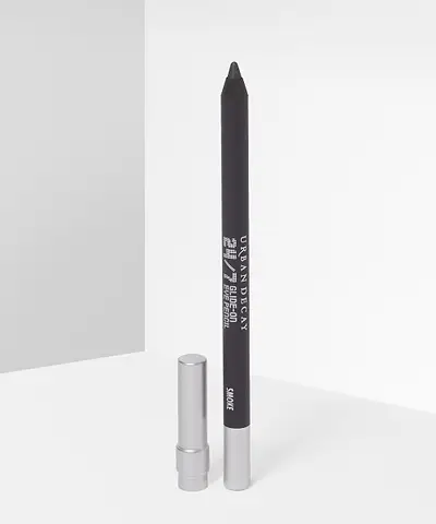Urban Decay - 24/7 Glide-On Eye Pencil