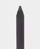 Urban Decay - 24/7 Glide-On Eye Pencil