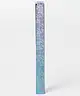 Urban Decay - 24/7 Glide-On Eye Pencil