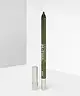 Urban Decay - 24/7 Glide-On Eye Pencil