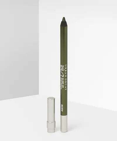 Urban Decay - 24/7 Glide-On Eye Pencil