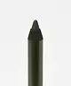 Urban Decay - 24/7 Glide-On Eye Pencil