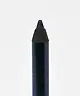 Urban Decay - 24/7 Glide-On Eye Pencil