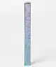 Urban Decay - 24/7 Glide-On Eye Pencil