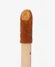 Urban Decay - Stay Naked Quickie Concealer