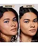 Urban Decay - Stay Naked Quickie Concealer