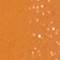 URBA0352F
