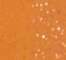 URBA0352F