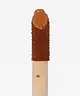 Urban Decay - Stay Naked Quickie Concealer