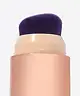 Urban Decay - Stay Naked Quickie Concealer