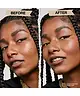 Urban Decay - Stay Naked Quickie Concealer