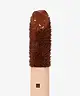 Urban Decay - Stay Naked Quickie Concealer