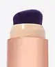 Urban Decay - Stay Naked Quickie Concealer