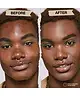 Urban Decay - Stay Naked Quickie Concealer