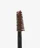 Urban Decay - Big Bush Brow