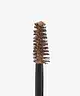 Urban Decay - Big Bush Brow