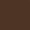 URBA0385F