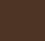 URBA0385F