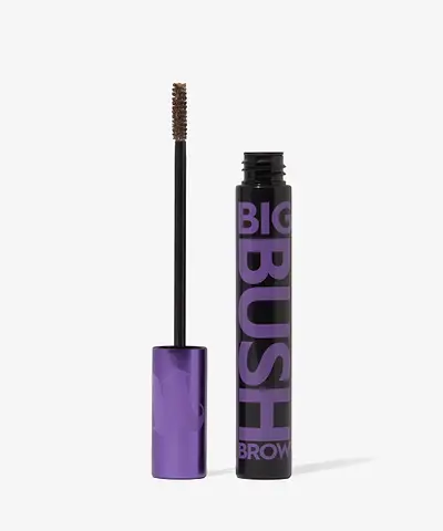 Urban Decay - Big Bush Brow