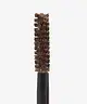 Urban Decay - Big Bush Brow