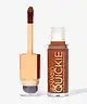 Urban Decay - Stay Naked Quickie Concealer