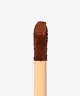 Urban Decay - Stay Naked Quickie Concealer