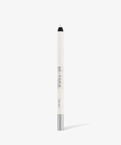 Urban Decay - 24/7 Glide-On Eye Pencil