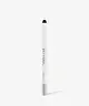 Urban Decay - 24/7 Glide-On Eye Pencil