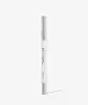 Urban Decay - 24/7 Glide-On Eye Pencil