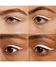 Urban Decay - 24/7 Glide-On Eye Pencil
