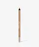 Urban Decay - 24/7 Glide-On Eye Pencil