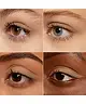 Urban Decay - 24/7 Glide-On Eye Pencil