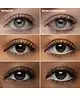 Urban Decay - 24/7 Glide-On Eye Pencil