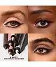 Urban Decay - 24/7 Glide-On Eye Pencil