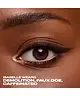 Urban Decay - 24/7 Glide-On Eye Pencil