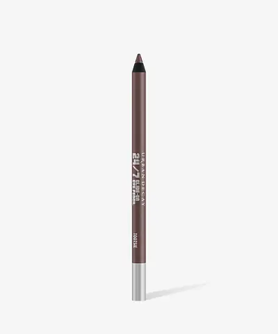 Urban Decay - 24/7 Glide-On Eye Pencil