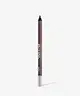 Urban Decay - 24/7 Glide-On Eye Pencil