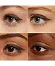 Urban Decay - 24/7 Glide-On Eye Pencil