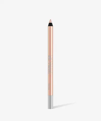 Urban Decay - 24/7 Glide-On Eye Pencil