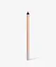 Urban Decay - 24/7 Glide-On Eye Pencil