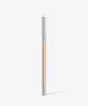 Urban Decay - 24/7 Glide-On Eye Pencil