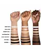 Urban Decay - 24/7 Glide-On Eye Pencil
