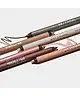 Urban Decay - 24/7 Glide-On Eye Pencil