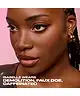Urban Decay - 24/7 Glide-On Eye Pencil