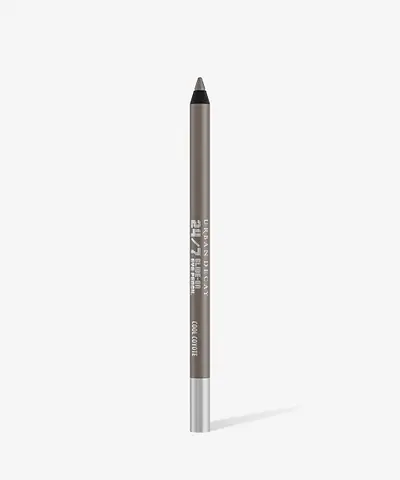 Urban Decay - 24/7 Glide-On Eye Pencil